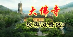 大鸡巴插入少妇视频中国浙江-新昌大佛寺旅游风景区